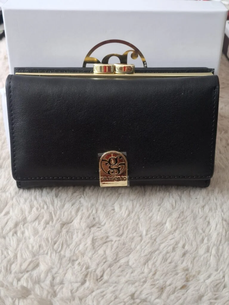 Portfel nr.3