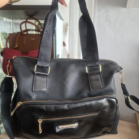 Torba Fitness  nr. 121