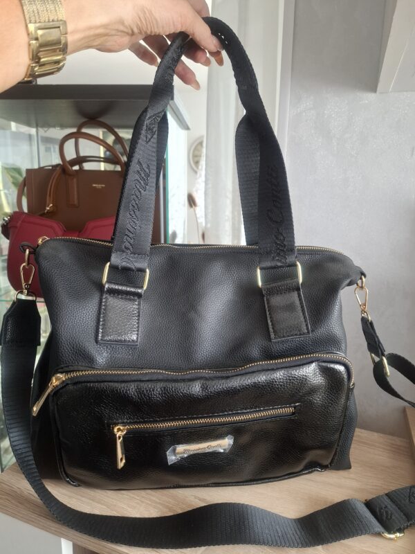 Torba Fitness nr. 121